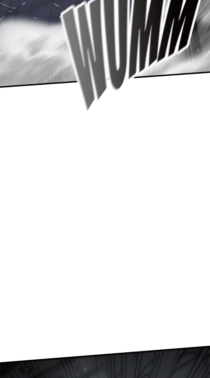 Read Der Ritter lebt nur heute Manga Online