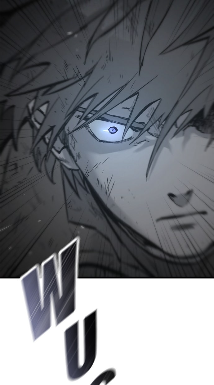 Read Der Ritter lebt nur heute Manga Online