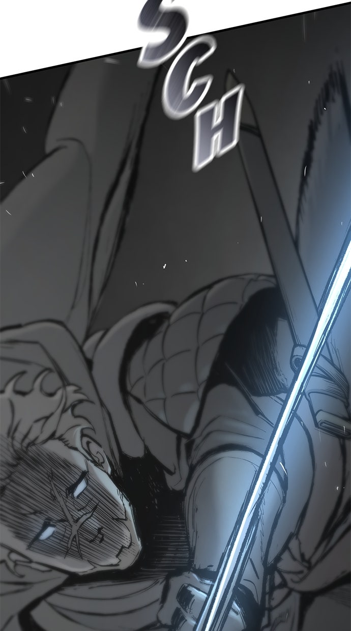 Read Der Ritter lebt nur heute Manga Online