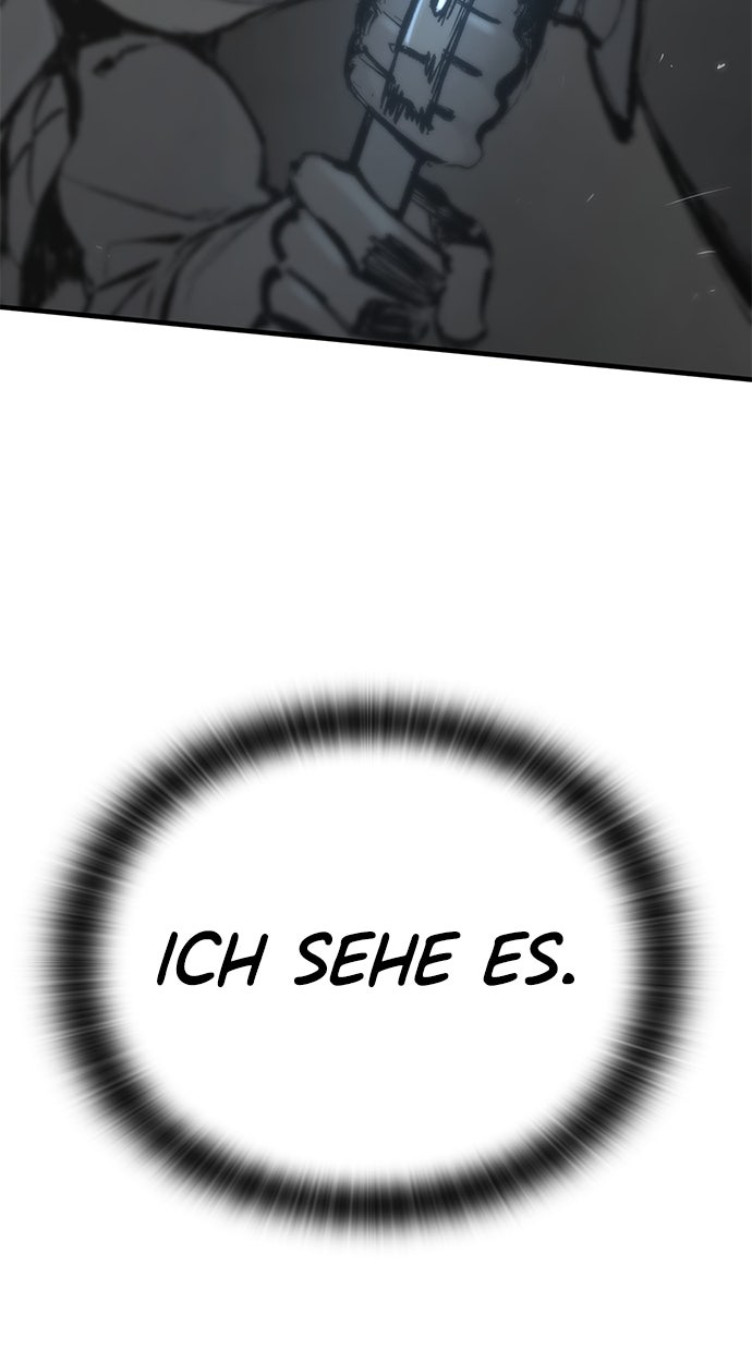 Read Der Ritter lebt nur heute Manga Online