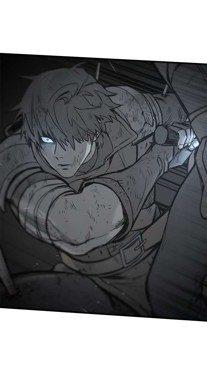 Read Der Ritter lebt nur heute Manga Online