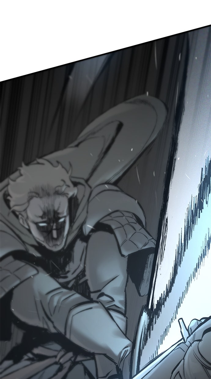 Read Der Ritter lebt nur heute Manga Online