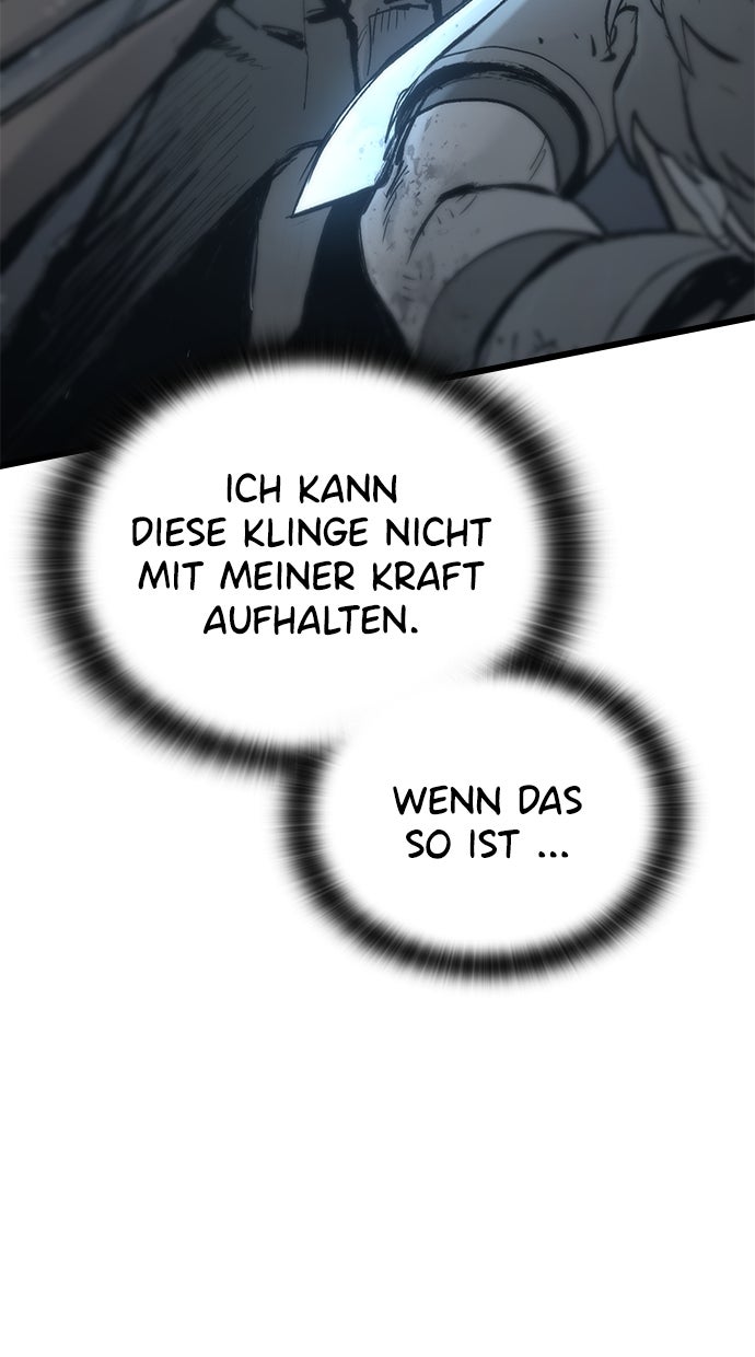 Read Der Ritter lebt nur heute Manga Online