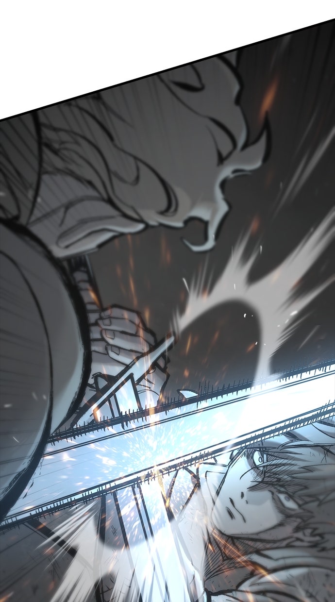 Read Der Ritter lebt nur heute Manga Online