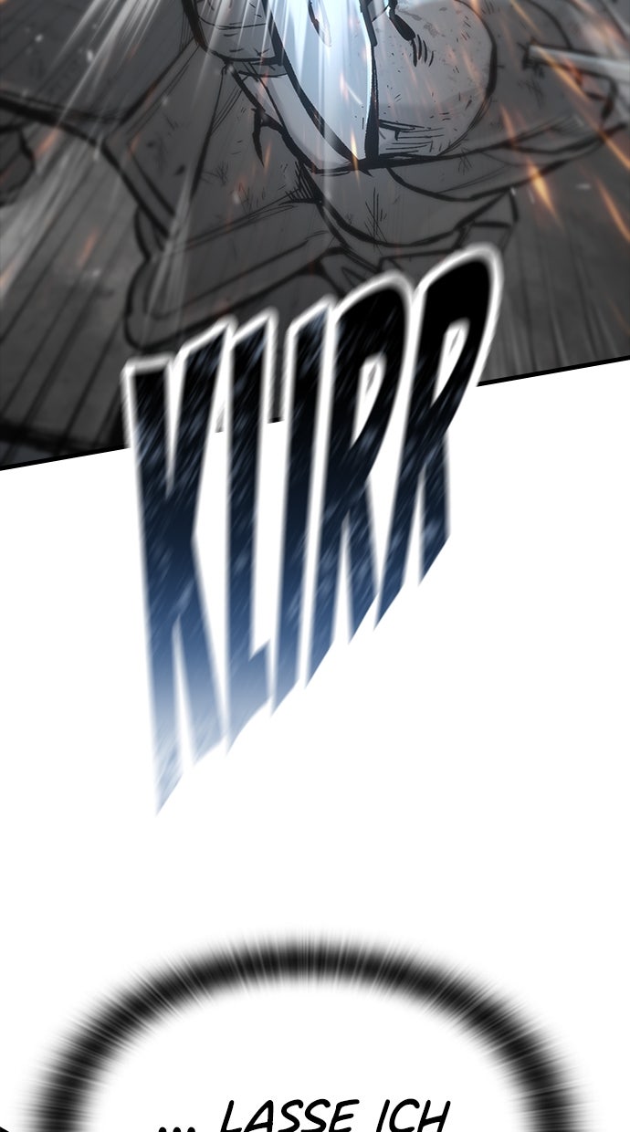 Read Der Ritter lebt nur heute Manga Online