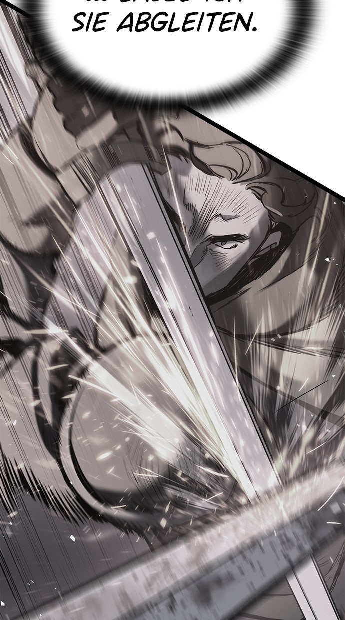 Read Der Ritter lebt nur heute Manga Online