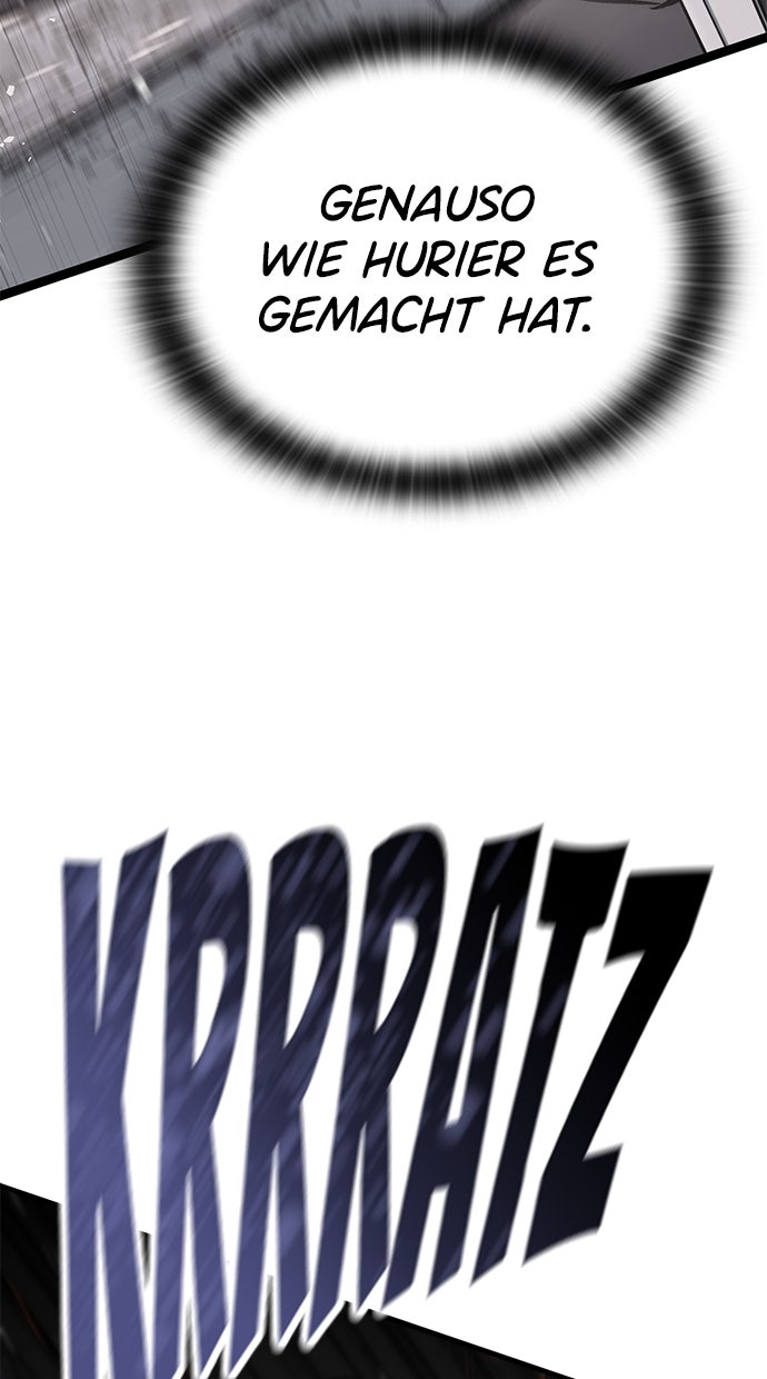 Read Der Ritter lebt nur heute Manga Online