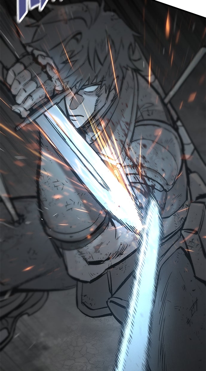 Read Der Ritter lebt nur heute Manga Online