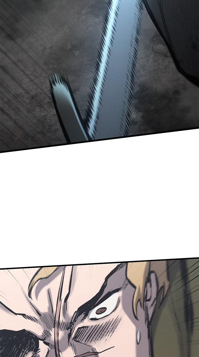 Read Der Ritter lebt nur heute Manga Online