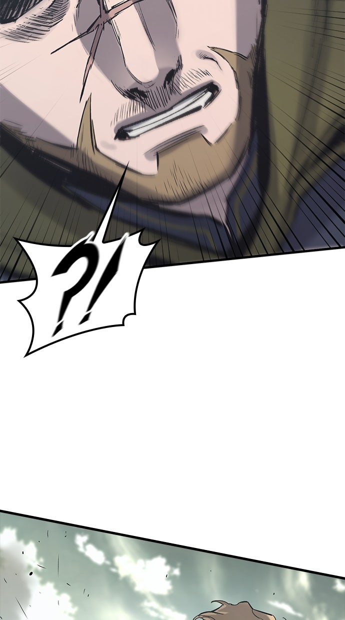 Read Der Ritter lebt nur heute Manga Online