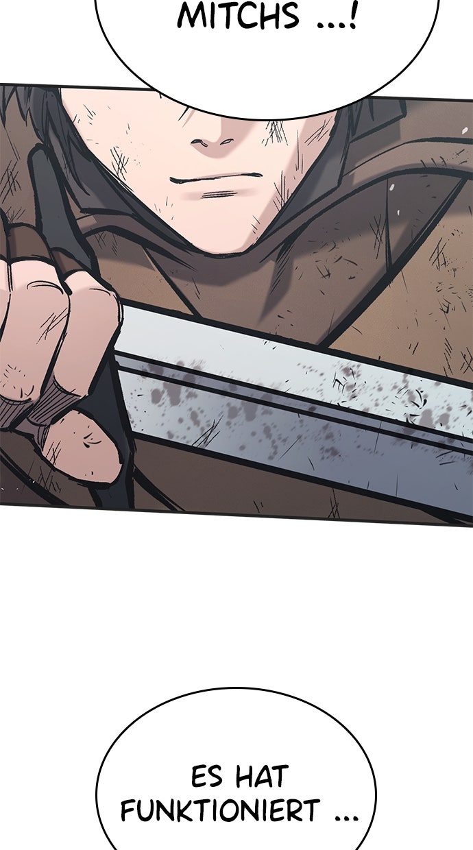 Read Der Ritter lebt nur heute Manga Online