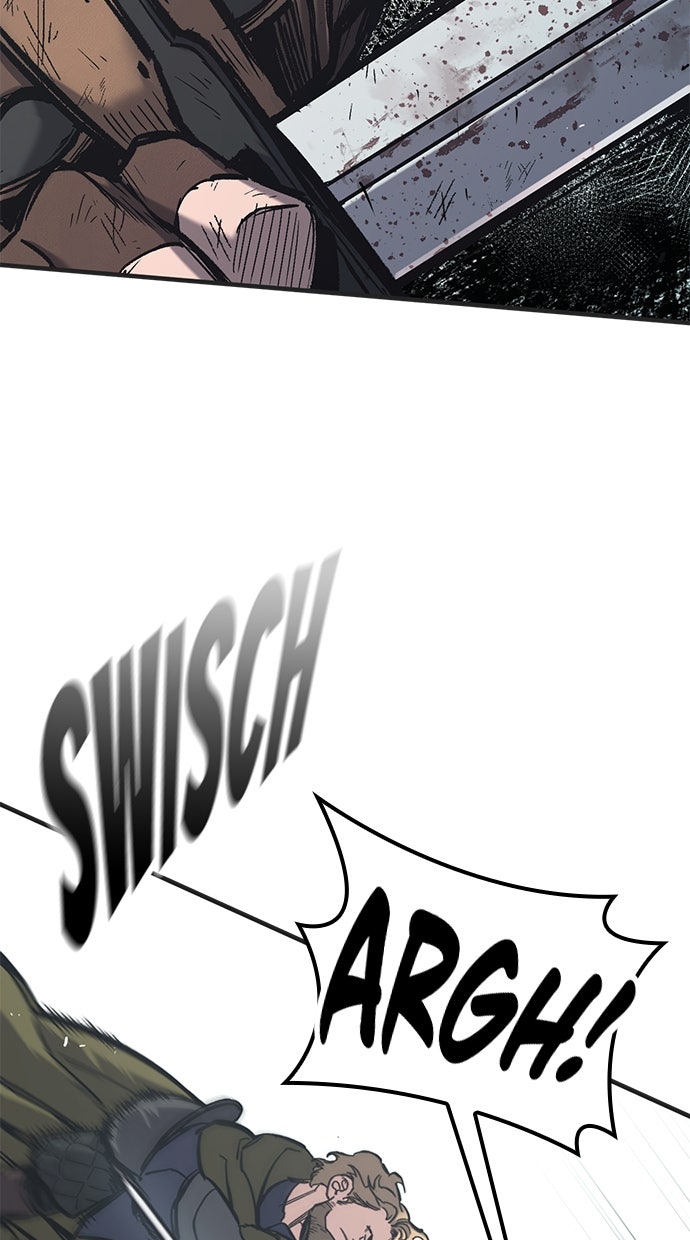 Read Der Ritter lebt nur heute Manga Online