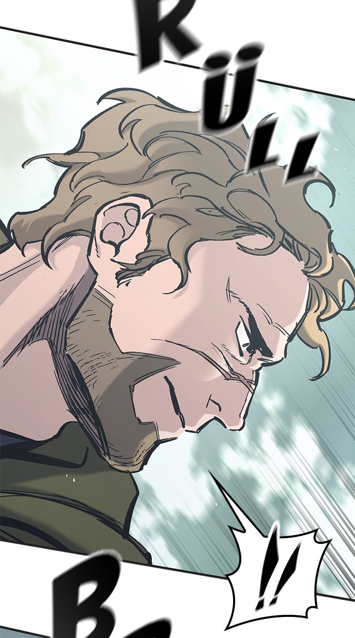 Read Der Ritter lebt nur heute Manga Online