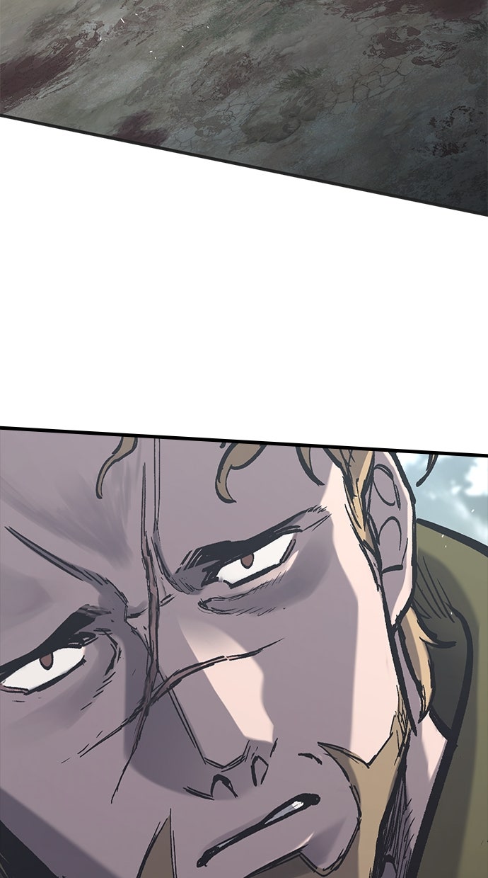 Read Der Ritter lebt nur heute Manga Online