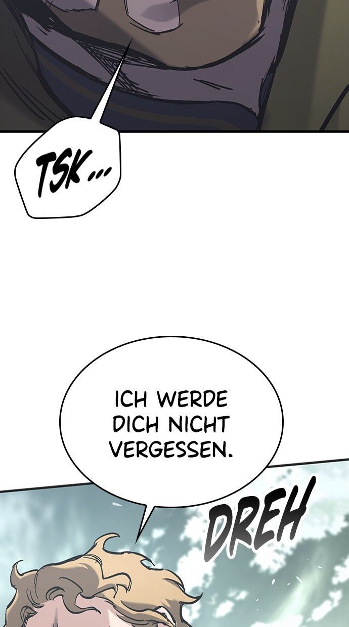 Read Der Ritter lebt nur heute Manga Online