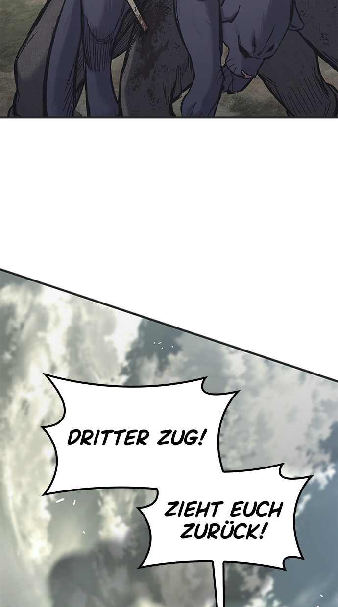 Read Der Ritter lebt nur heute Manga Online
