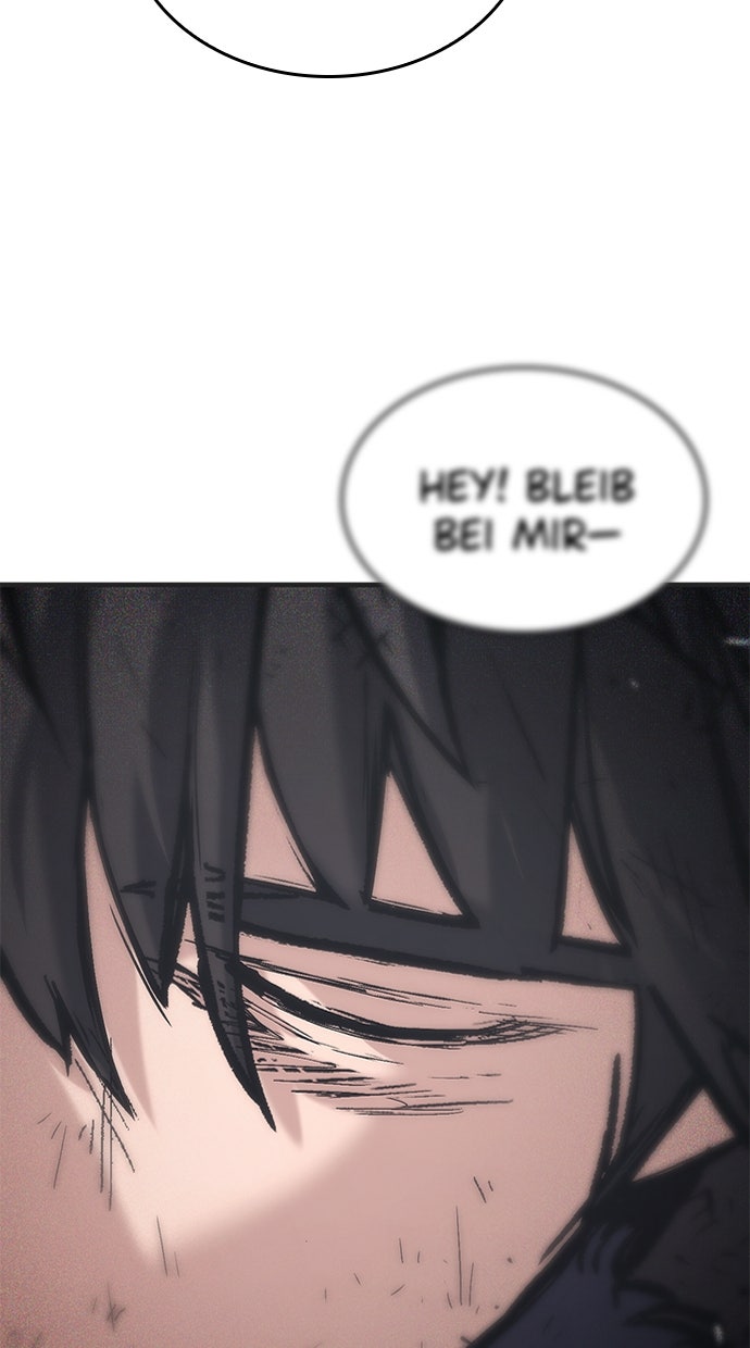 Read Der Ritter lebt nur heute Manga Online