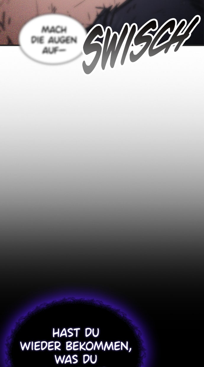 Read Der Ritter lebt nur heute Manga Online