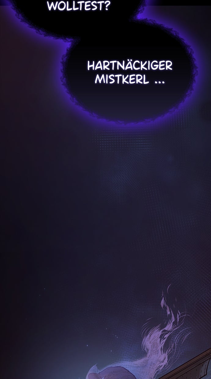 Read Der Ritter lebt nur heute Manga Online