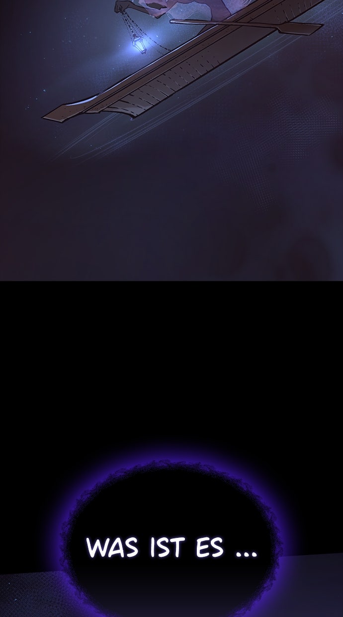 Read Der Ritter lebt nur heute Manga Online