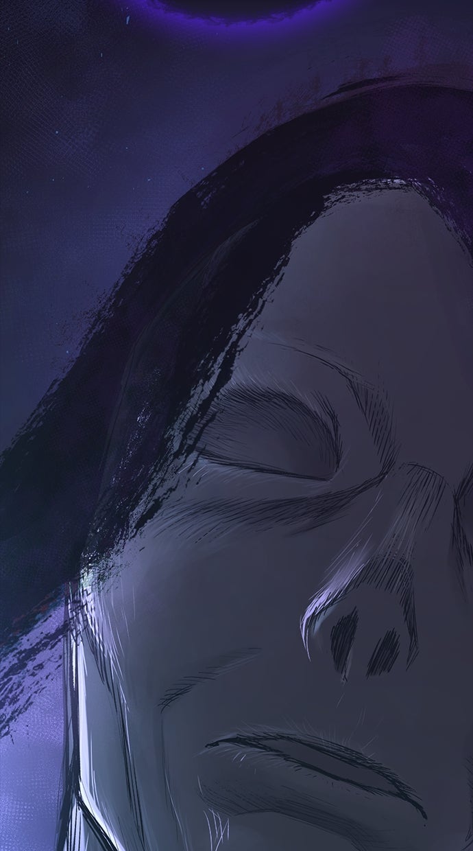 Read Der Ritter lebt nur heute Manga Online