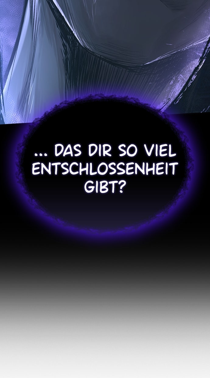 Read Der Ritter lebt nur heute Manga Online