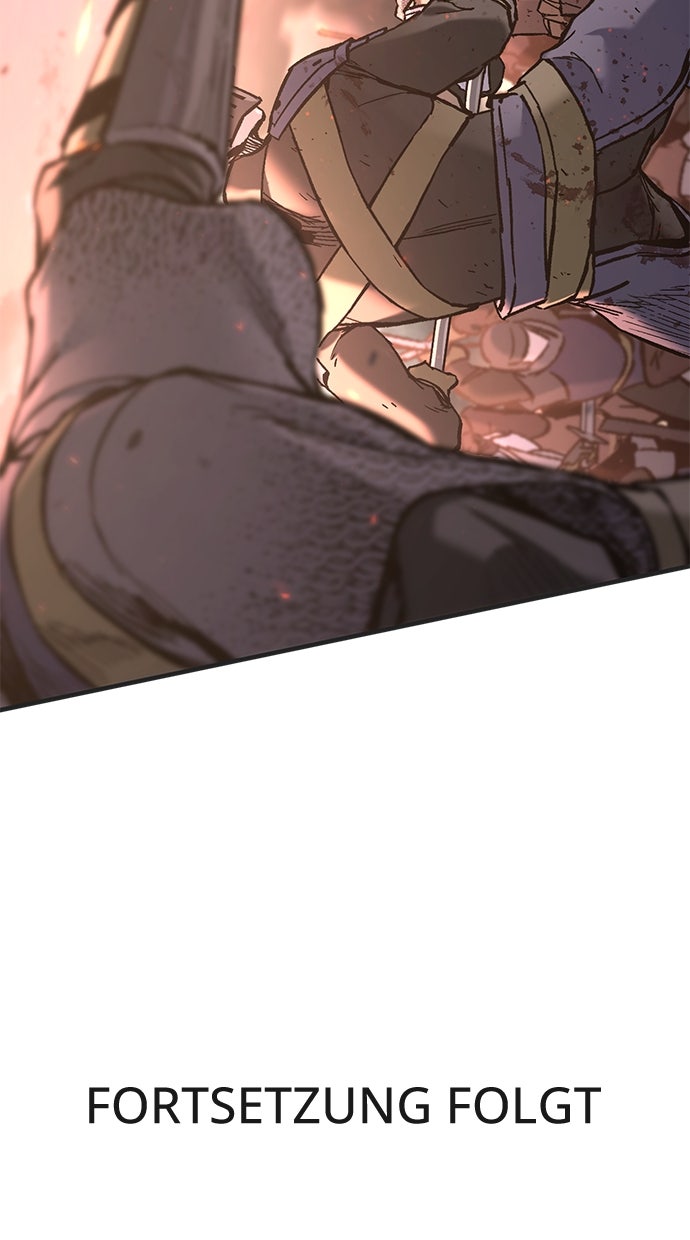 Read Der Ritter lebt nur heute Manga Online