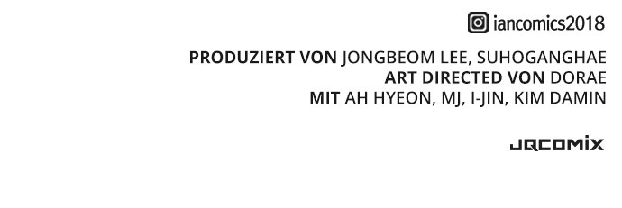 Read Der Ritter lebt nur heute Manga Online