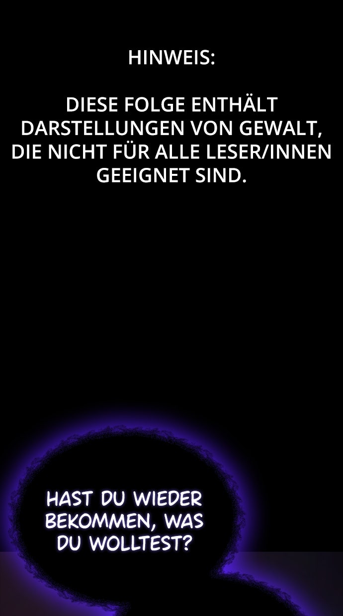 Read Der Ritter lebt nur heute Manga Online