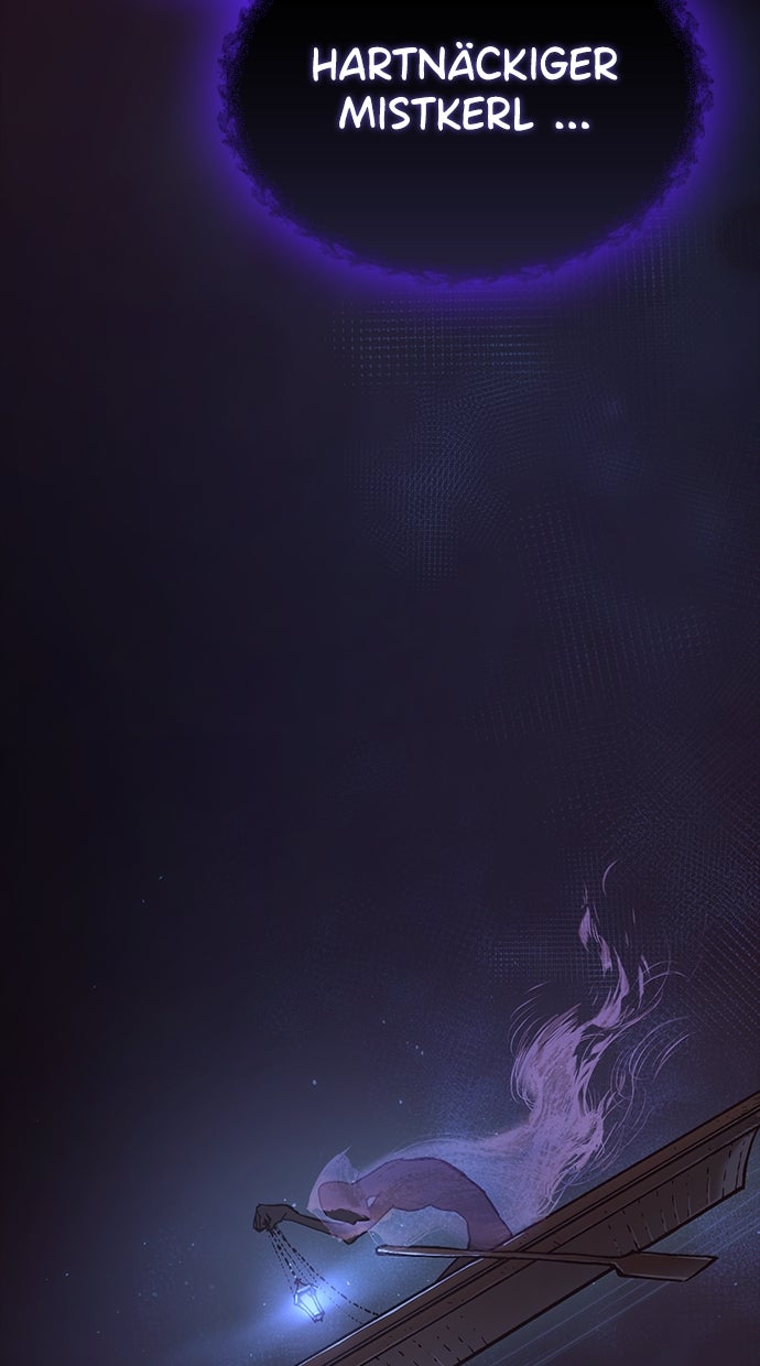 Read Der Ritter lebt nur heute Manga Online