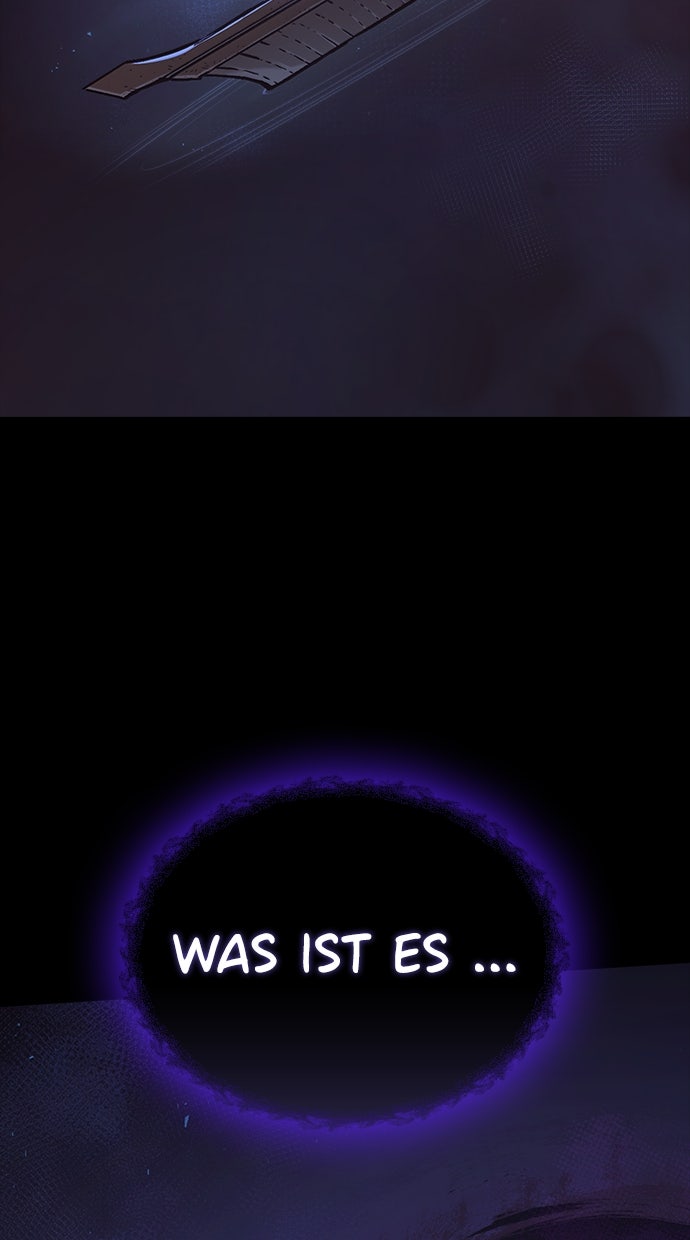 Read Der Ritter lebt nur heute Manga Online