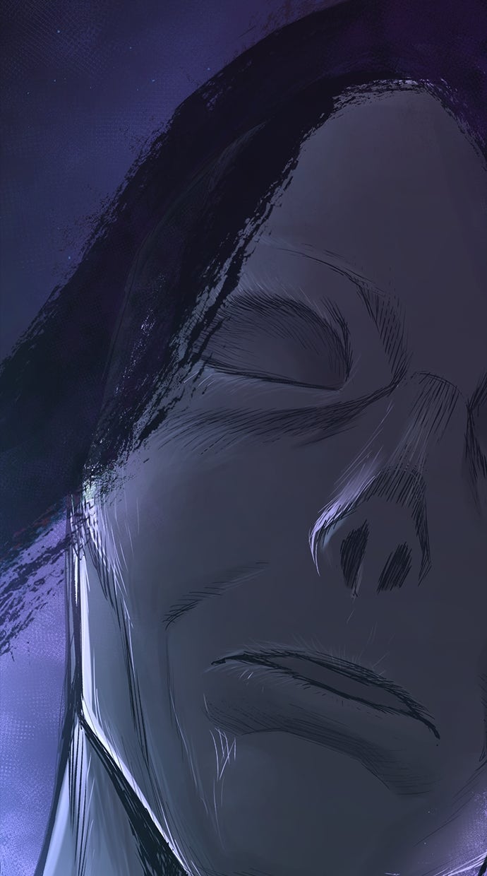 Read Der Ritter lebt nur heute Manga Online