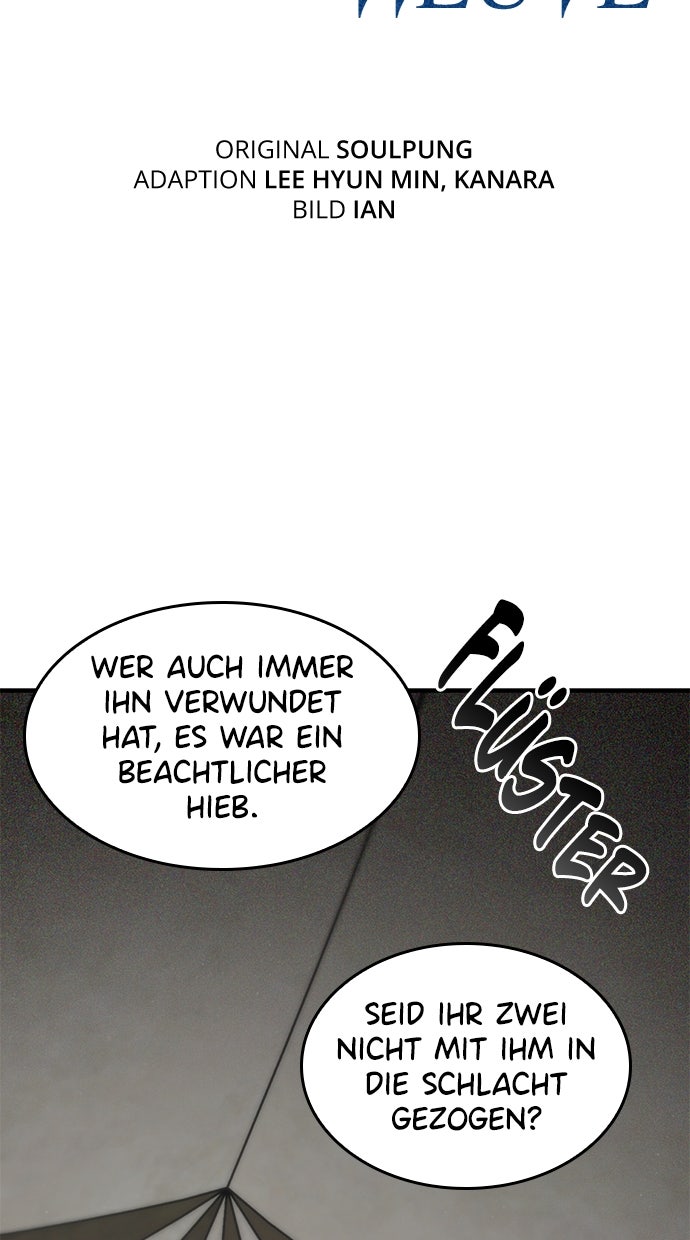 Read Der Ritter lebt nur heute Manga Online