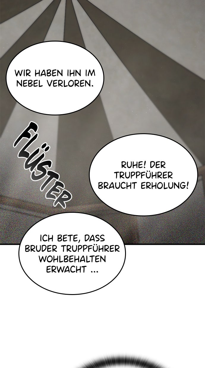 Read Der Ritter lebt nur heute Manga Online