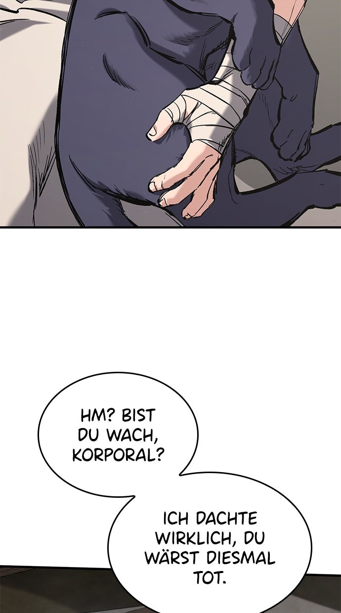 Read Der Ritter lebt nur heute Manga Online