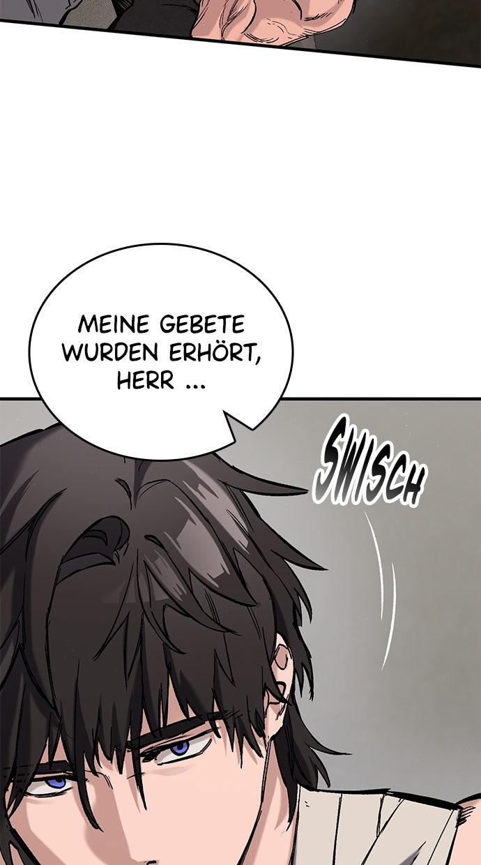 Read Der Ritter lebt nur heute Manga Online