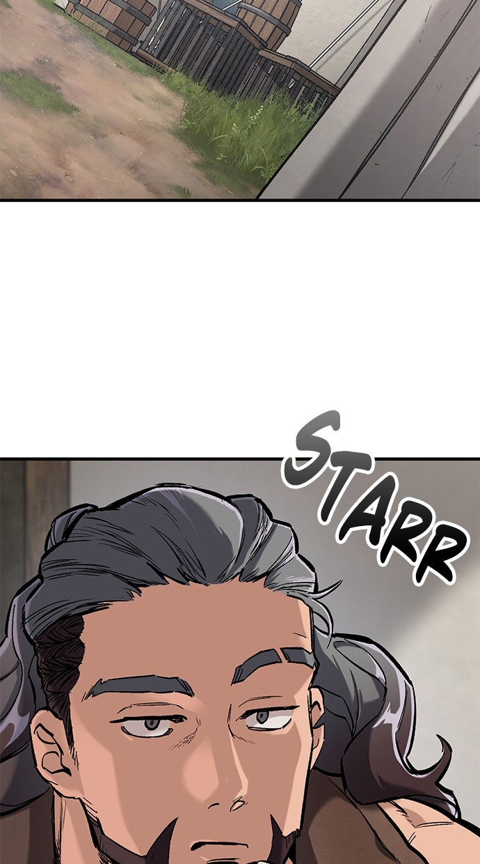 Read Der Ritter lebt nur heute Manga Online