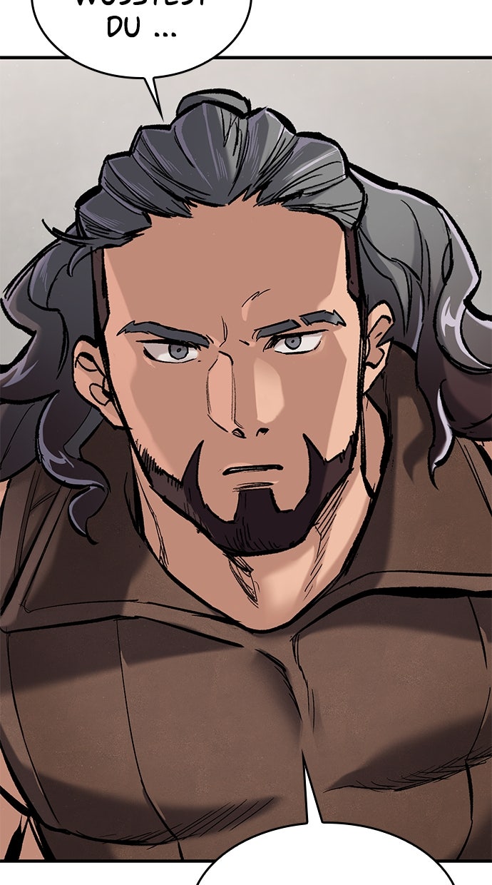 Read Der Ritter lebt nur heute Manga Online