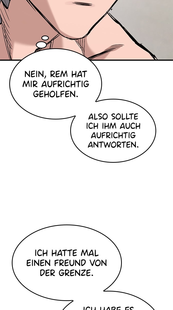 Read Der Ritter lebt nur heute Manga Online