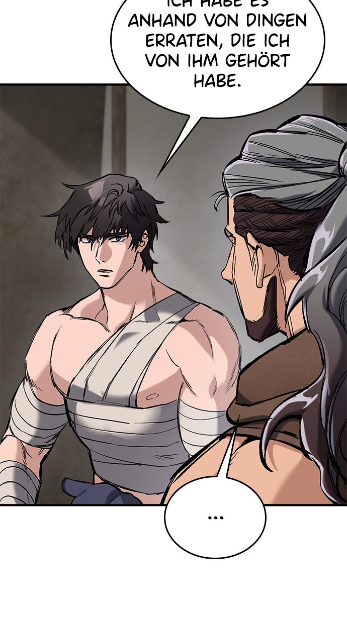 Read Der Ritter lebt nur heute Manga Online