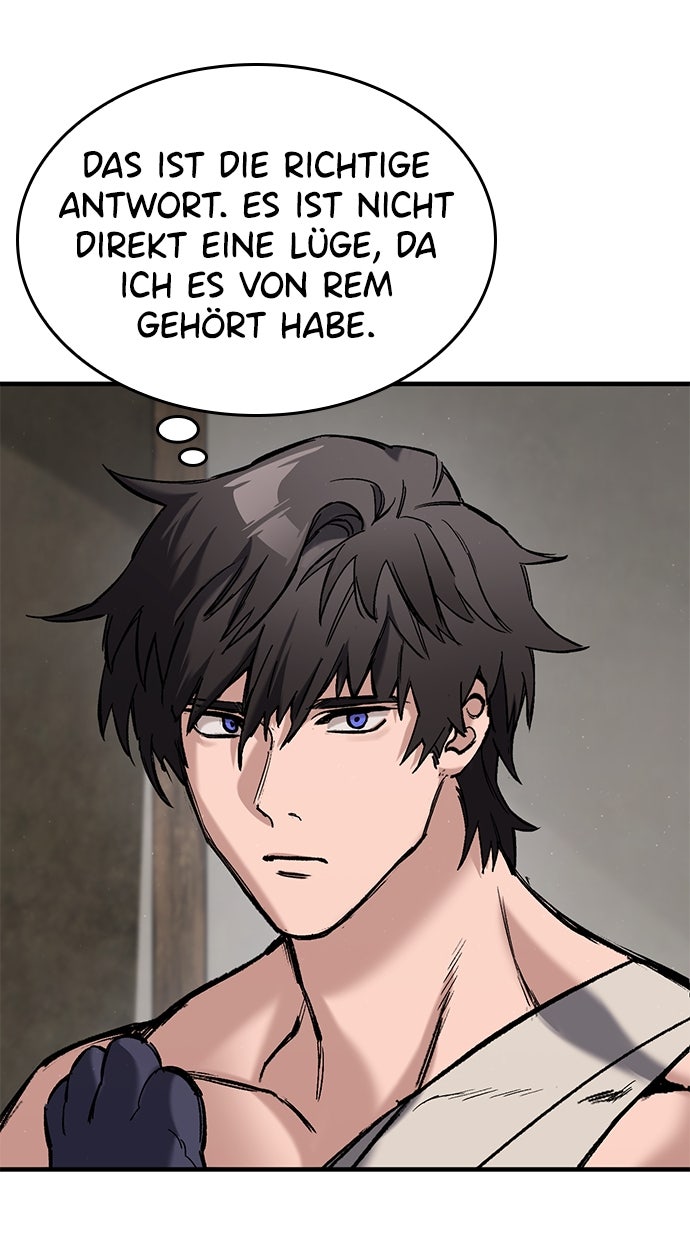 Read Der Ritter lebt nur heute Manga Online