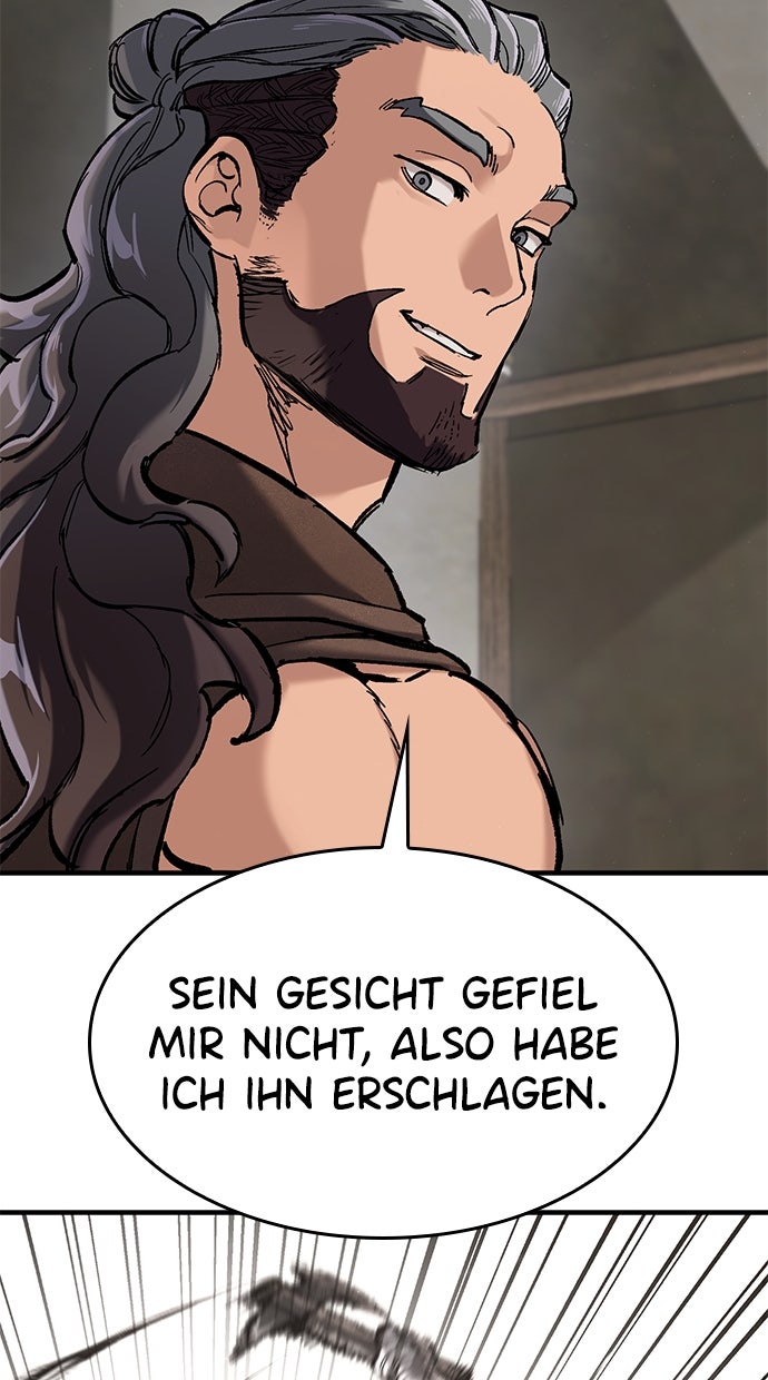 Read Der Ritter lebt nur heute Manga Online