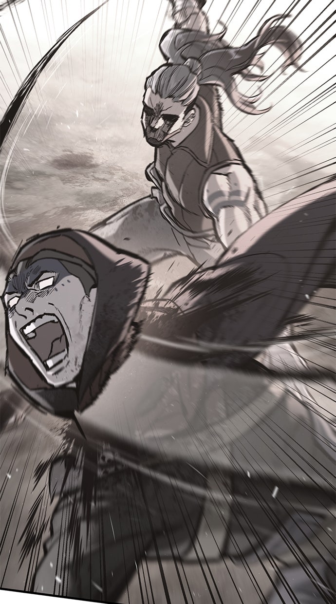 Read Der Ritter lebt nur heute Manga Online