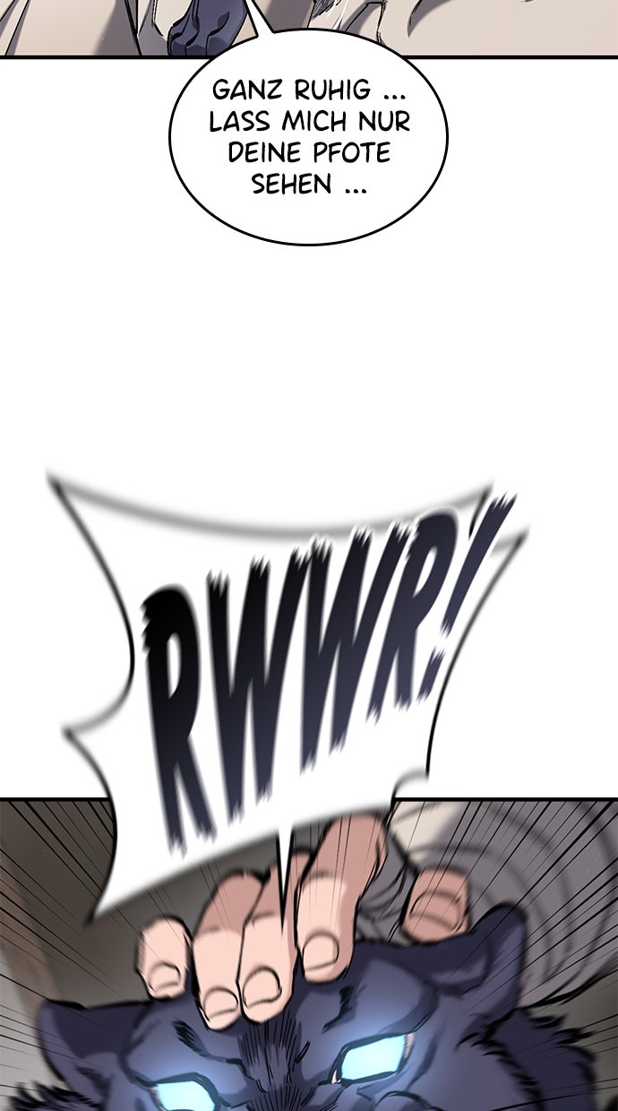 Read Der Ritter lebt nur heute Manga Online