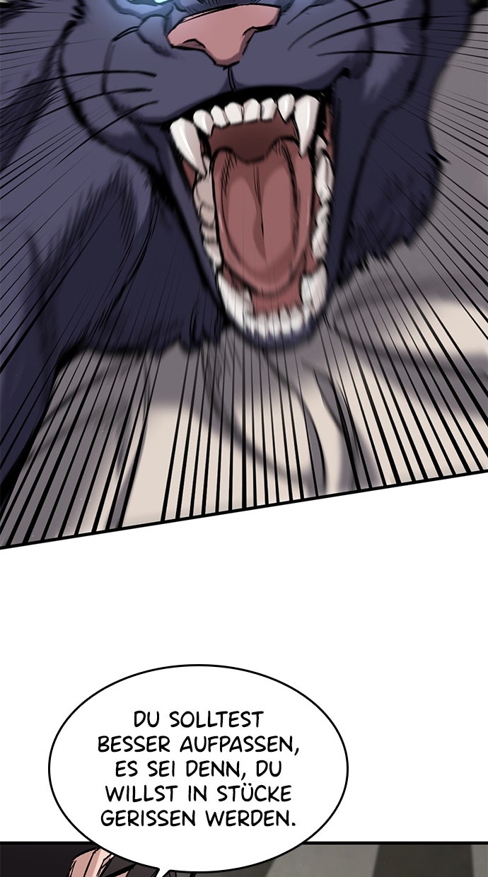 Read Der Ritter lebt nur heute Manga Online