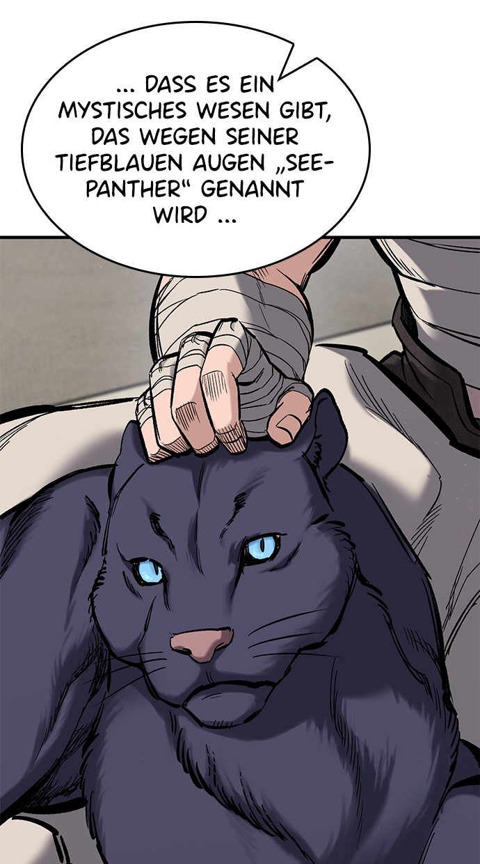 Read Der Ritter lebt nur heute Manga Online