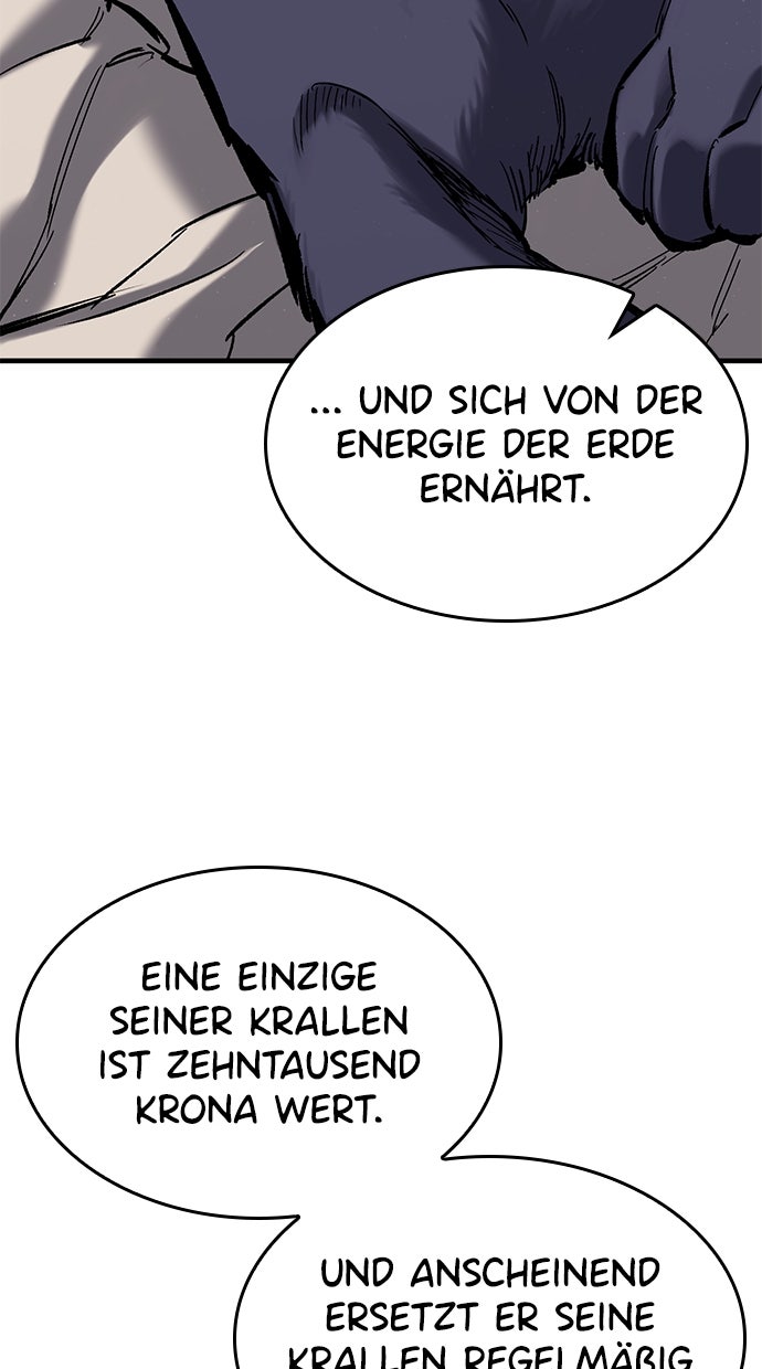 Read Der Ritter lebt nur heute Manga Online