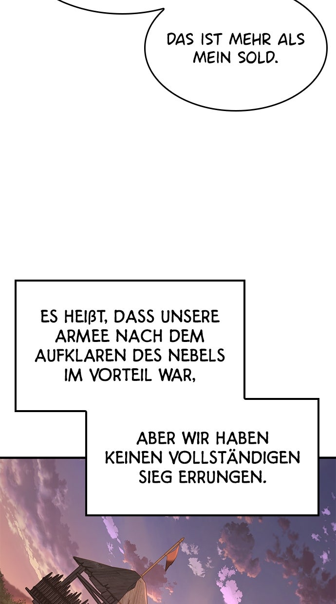 Read Der Ritter lebt nur heute Manga Online