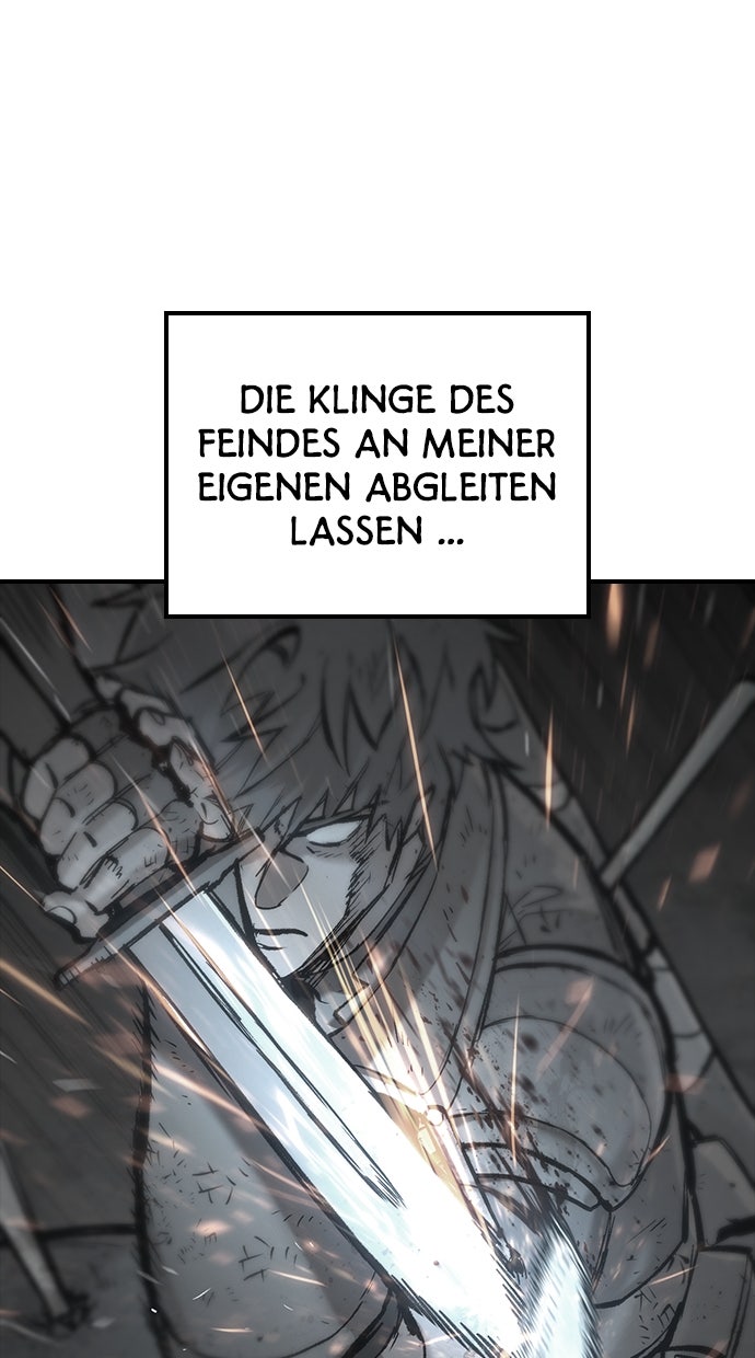 Read Der Ritter lebt nur heute Manga Online