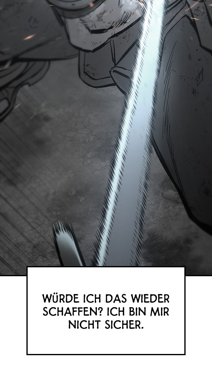 Read Der Ritter lebt nur heute Manga Online